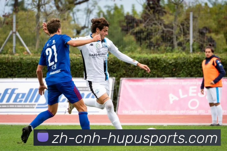 虎扑体育品牌故事