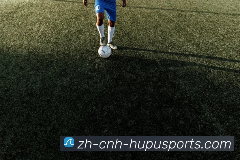 虎扑体育服务体系