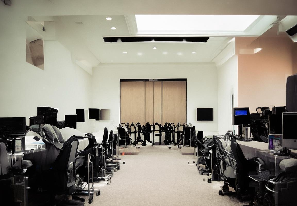 恩德里克：巴西足球新星崛起之路(图2)