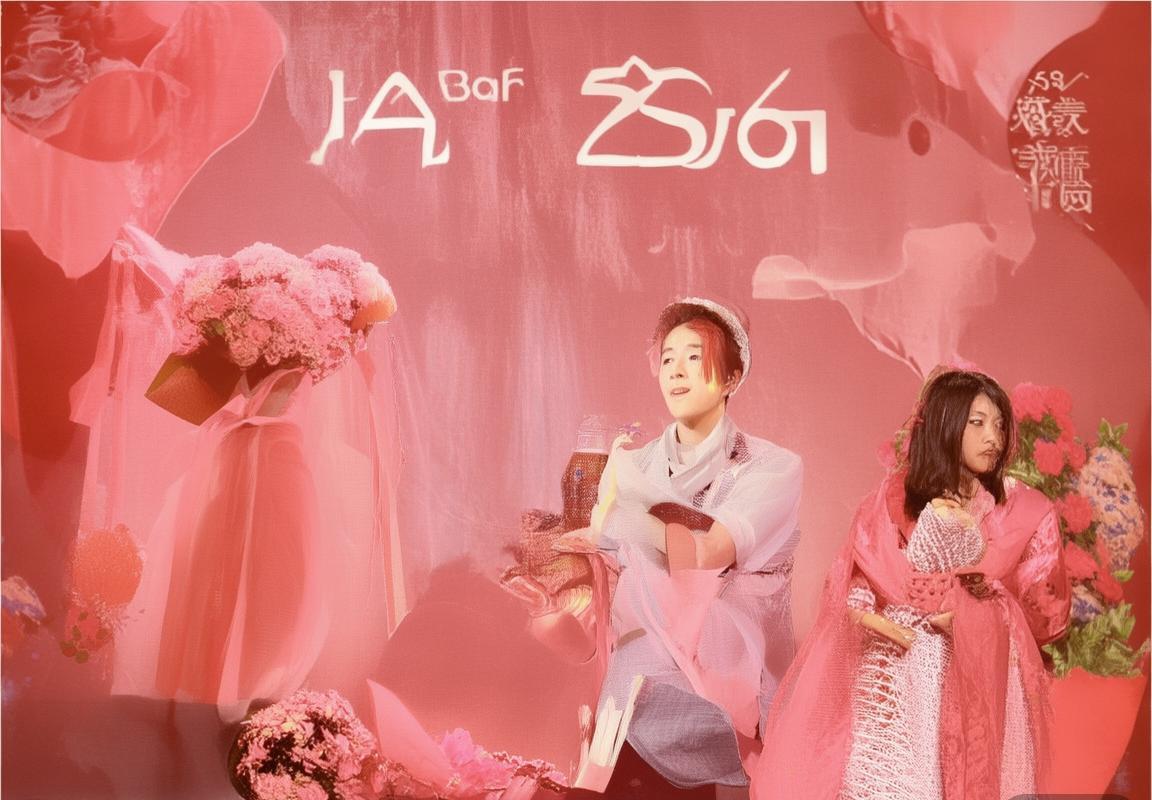 福建队VS八一队：CBA常规赛巅峰对决深度分析