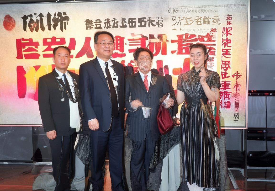 费德勒与梅西：巅峰对决背后的传奇意义与影响(图2)