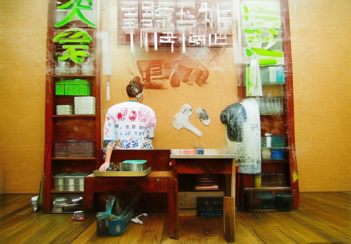 德国巴西巅峰对决：战术解析与历史回顾