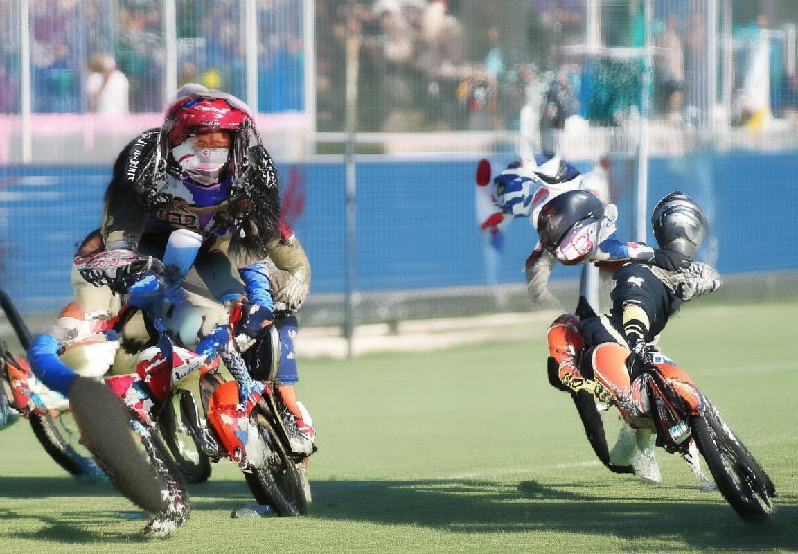 多特蒙德VS布鲁日对决前瞻：历史交锋、状态分析及关键球员影响(图2)