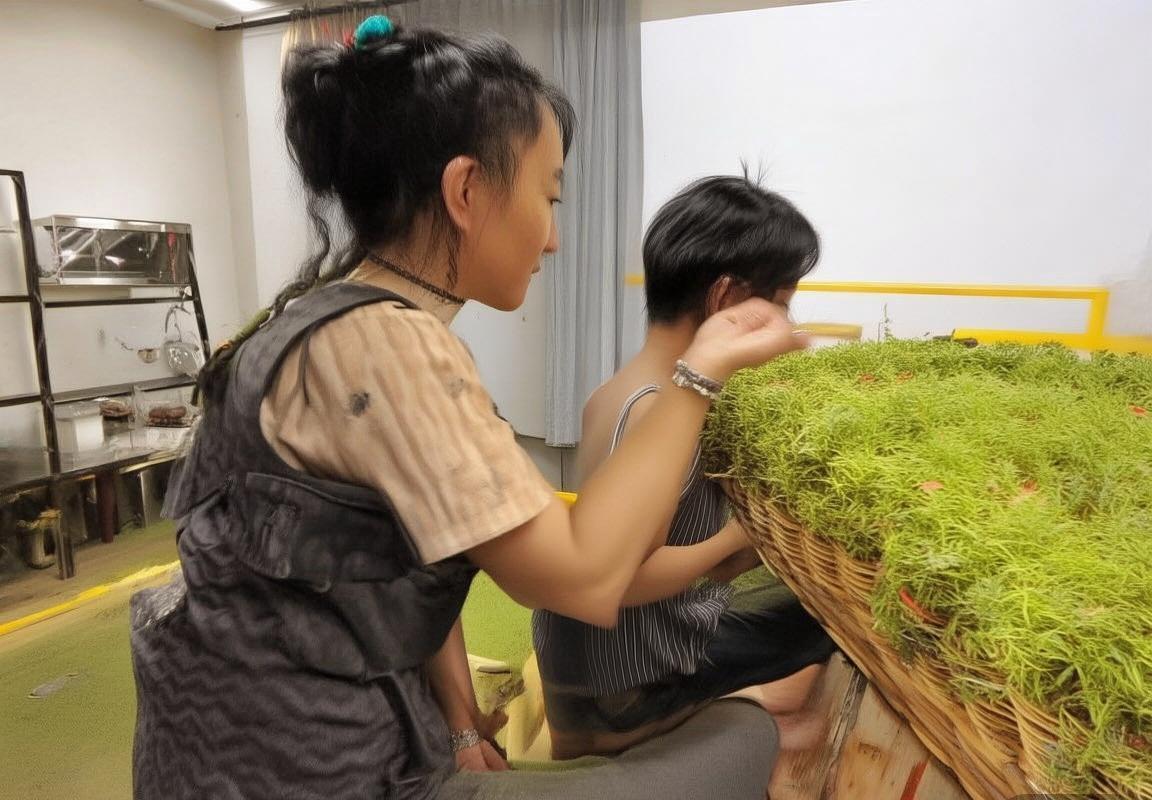 恩德里克：巴西足球新星崛起之路