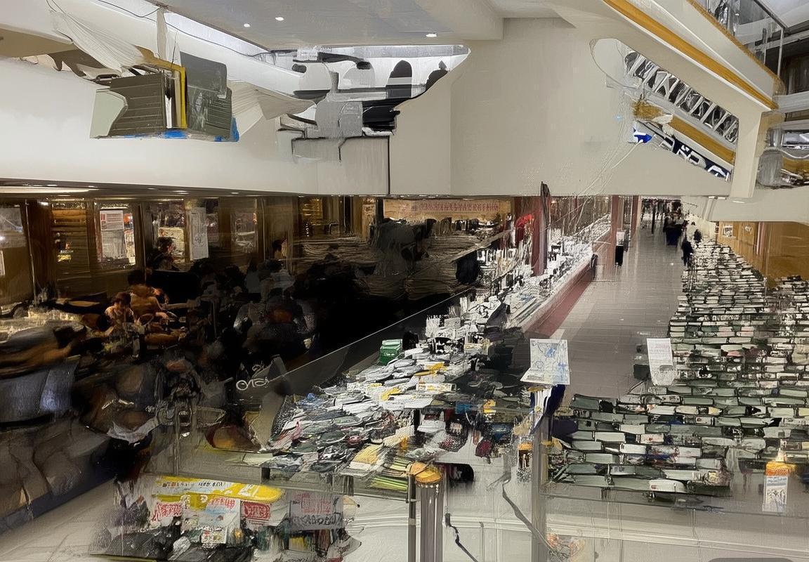 广厦vs山东篮球对决：腾讯直播盛宴，实力碰撞与观赛体验(图3)