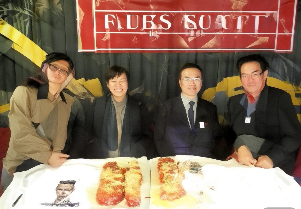 风暴与王牌巅峰对决：战术解析与赛事启示(图3)