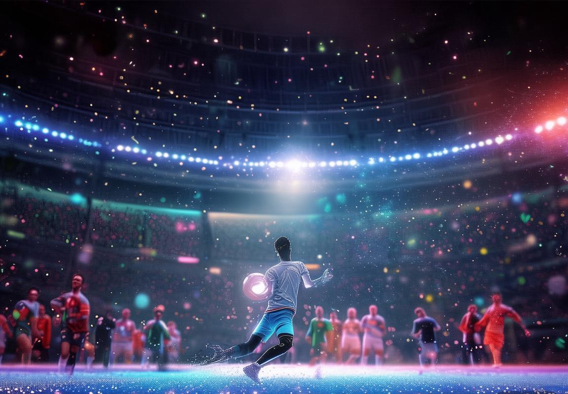 迈阿密热火VS犹他爵士：篮球巅峰对决无插件直播解析(图2)