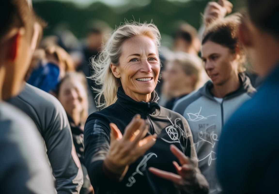 足球智慧对决：阿尔特阿赫与特拉战术较量解析(图5)