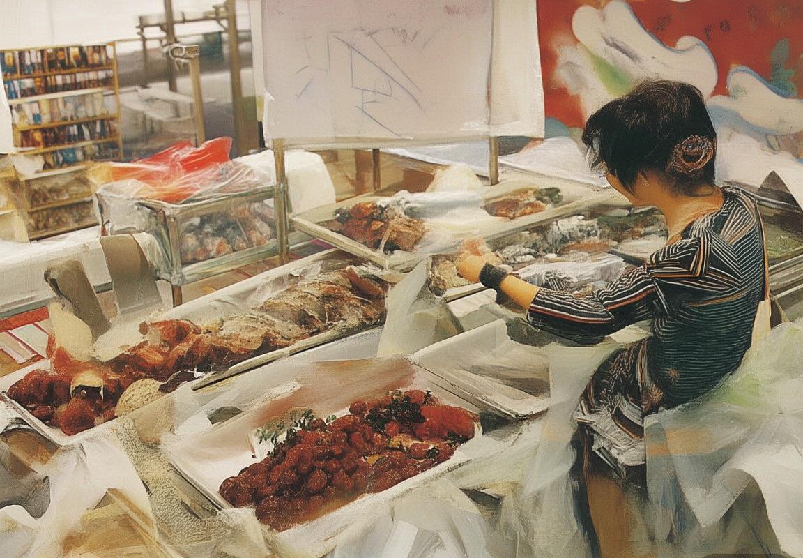 广厦vs山东篮球对决：腾讯直播盛宴，实力碰撞与观赛体验(图2)