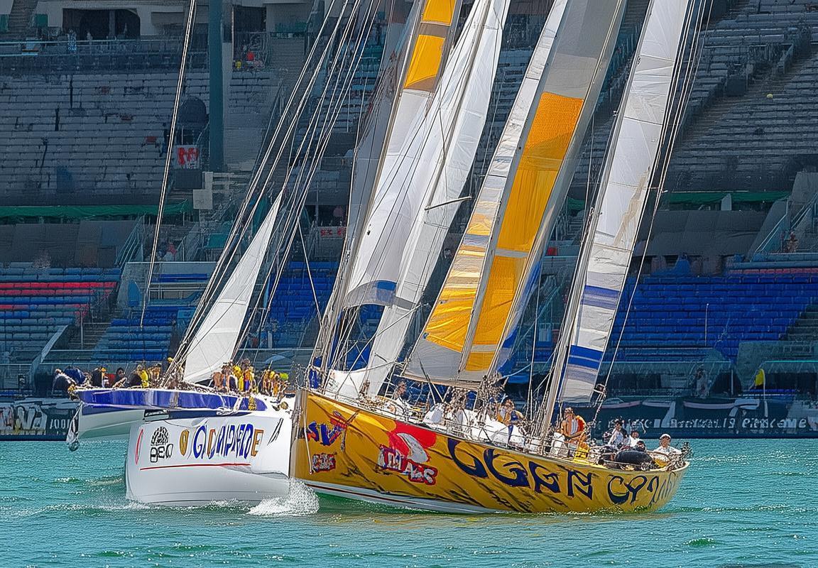 19号篮球盛宴：勇士快船巅峰对决，球星对