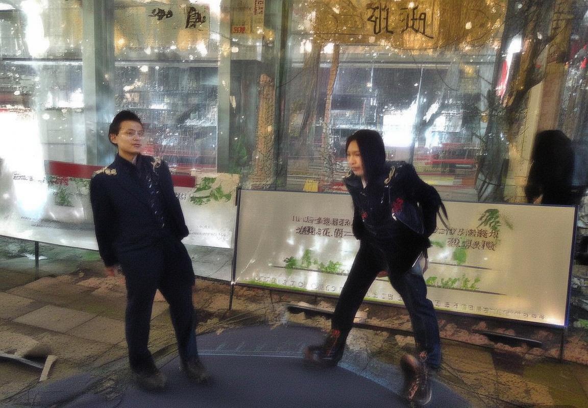 费德勒与梅西:巅峰对决背后的传奇意义与影响