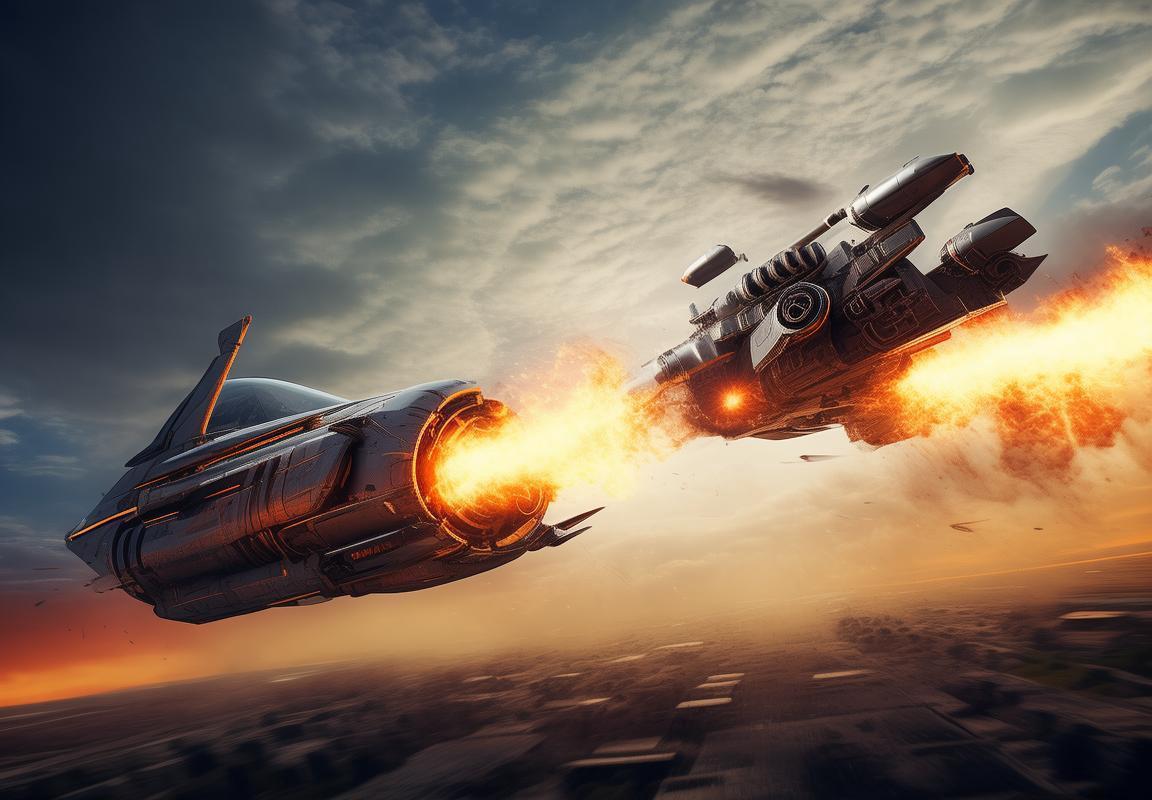 2023年火箭对活塞对决：战术解析与精彩