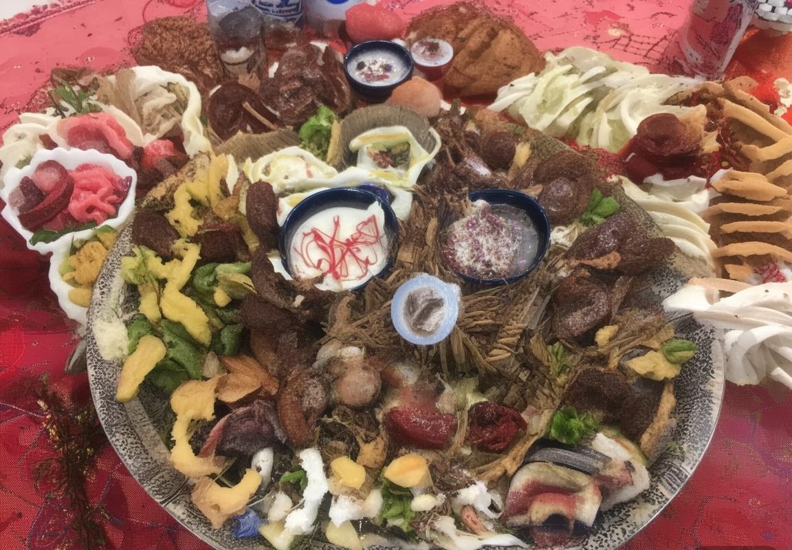 岗山与山形足球比赛前瞻：状态分析、战术对