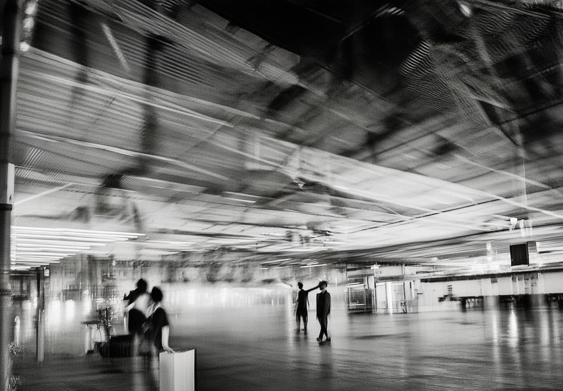 马竞3-0尤文图斯，欧冠淘汰赛惊天逆转夺冠(图3)