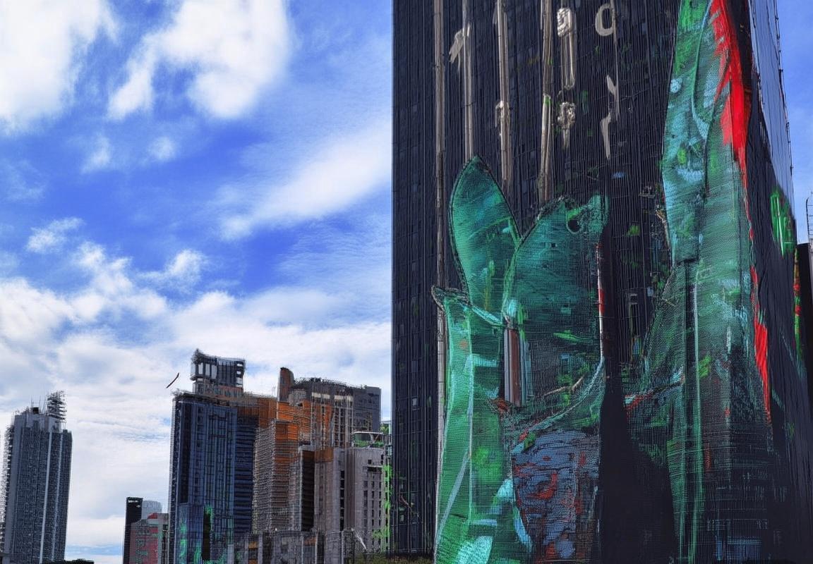 巴塞尔VS洛桑体育：巅峰对决精彩瞬间回顾