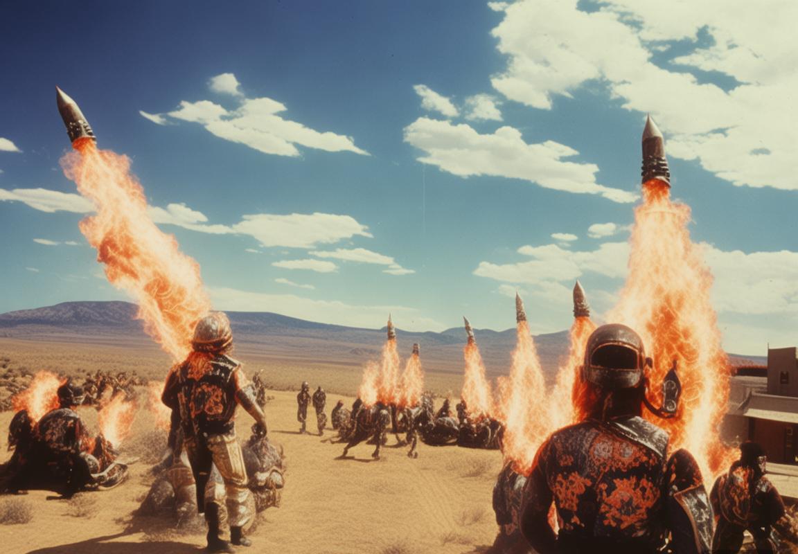 2018年NBA西决:火箭勇士经典对决战报