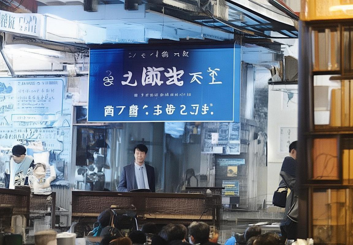 法国英格兰大战：让球之谜背后的战术与心理博弈(图2)