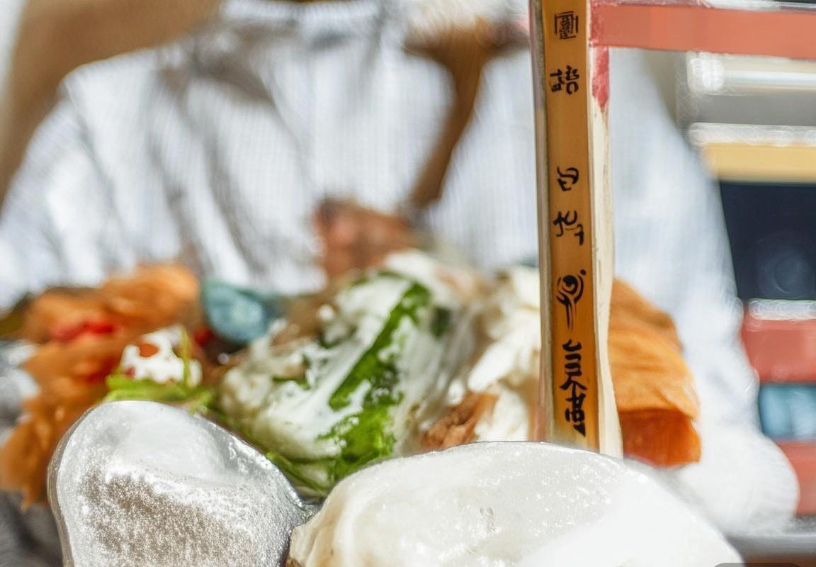 弗拉门戈vs圣保罗赛事前瞻：全面分析历史交锋、球队状态及投注策略(图2)