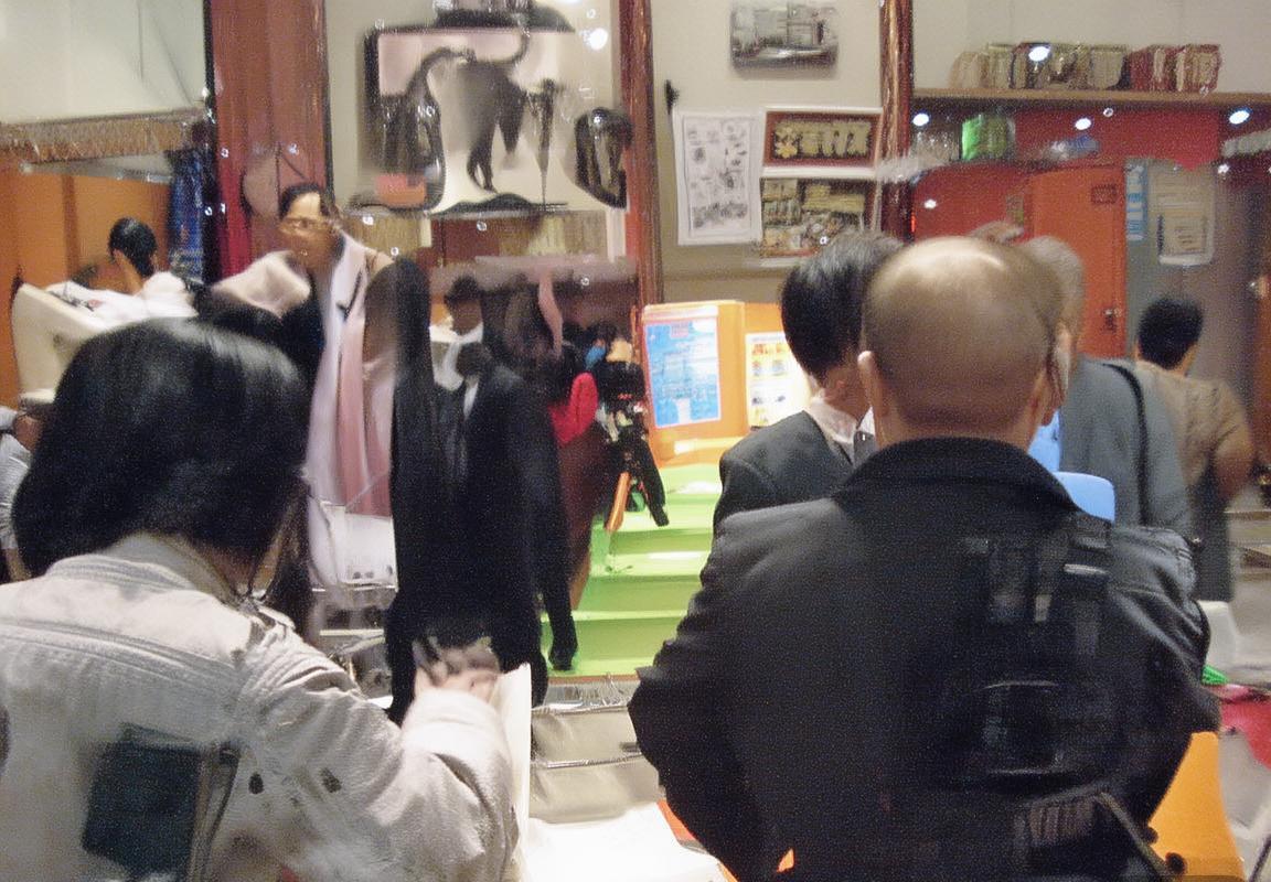 古铁雷斯：传奇人生与不屈精神的启示录(图2)