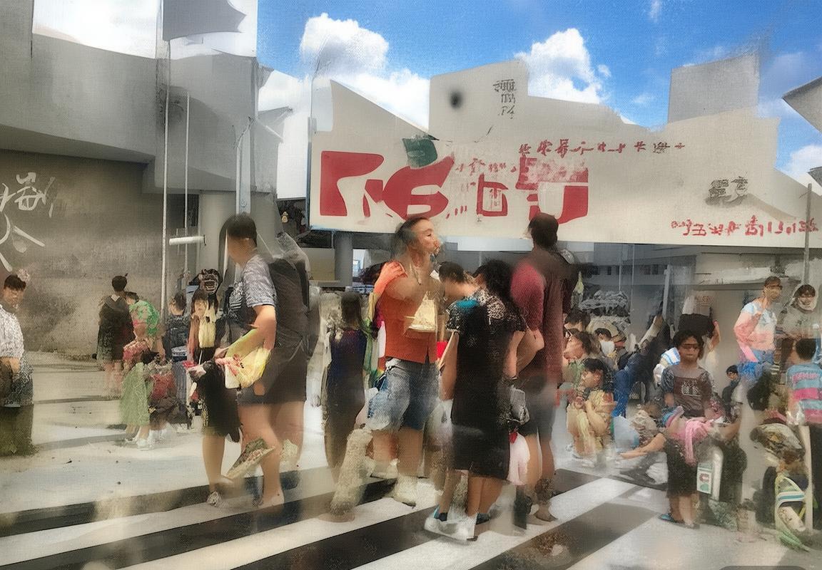 拜仁慕尼黑VS皇家马德里：欧冠巅峰对决传奇回顾