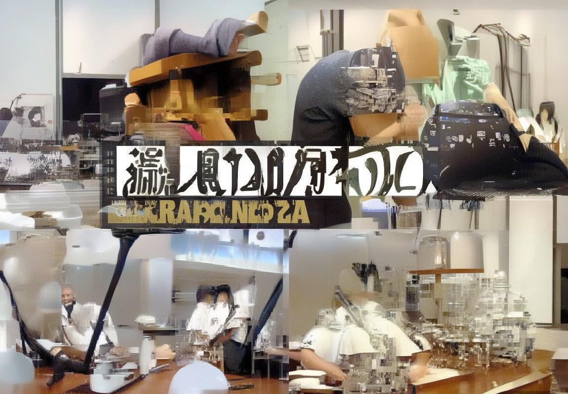 菲律宾U23VS中国U23：焦点之战前瞻分析