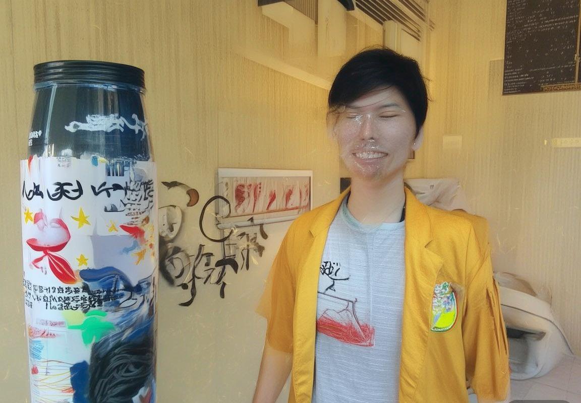 巴拿马对北爱尔兰足球对决：东西方文化交融盛宴