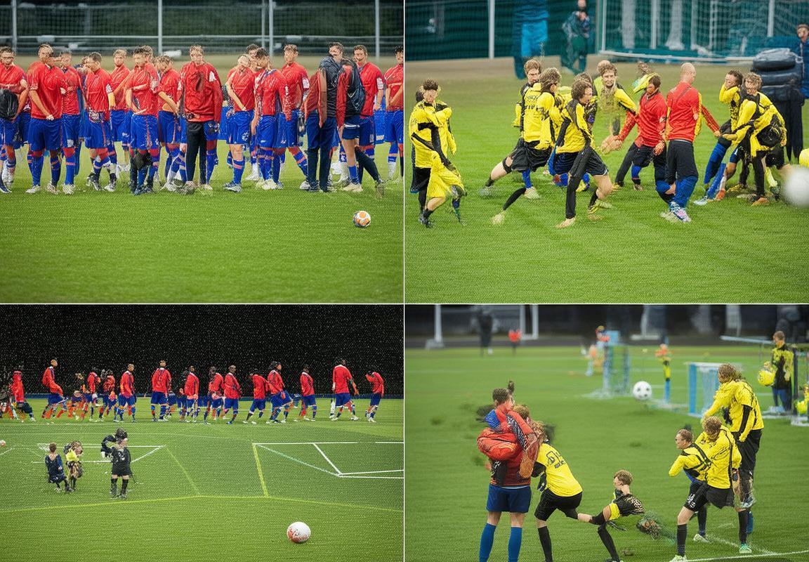 巴塞尔VS洛桑体育：巅峰对决精彩瞬间回顾(图2)