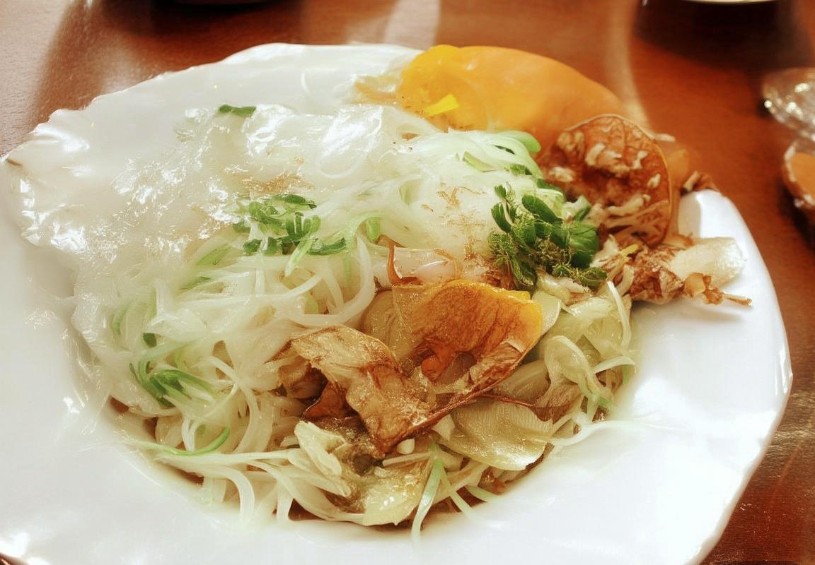 2010尼克斯VS公牛：巅峰对决经典回顾(图3)