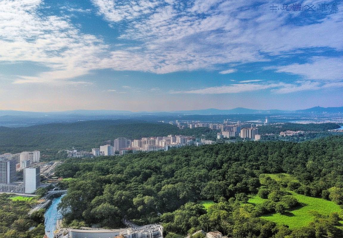 岗山与山形足球比赛前瞻：状态分析、战术对决与伤病影响(图2)