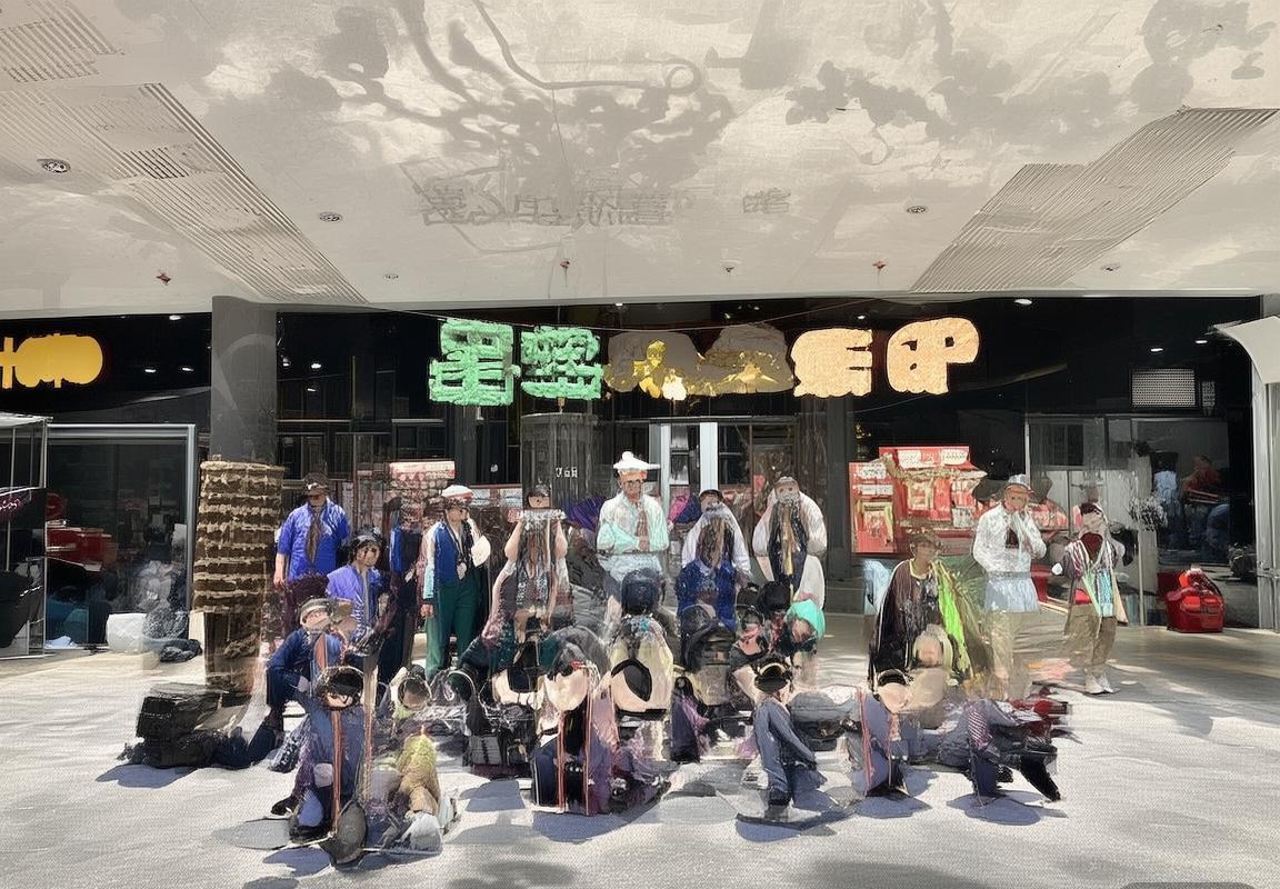 2020赛季乌鸦队布朗队巅峰对决：激战纪实与战术解析(图2)