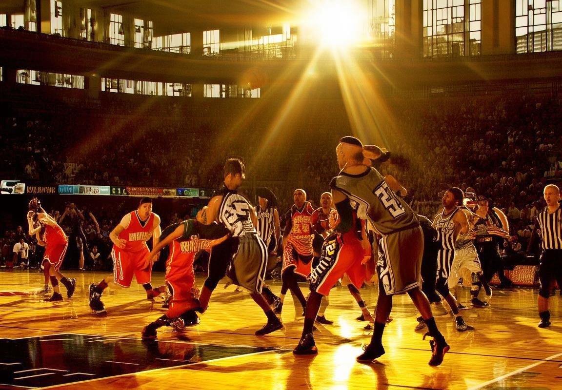 2007年NBA季后赛：太阳VS马刺巅峰