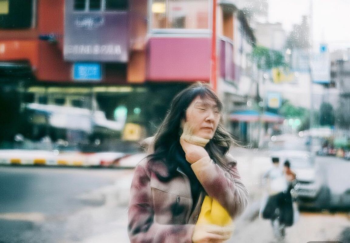 弗拉门戈vs圣保罗赛事前瞻：全面分析历史交锋、球队状态及投注策略