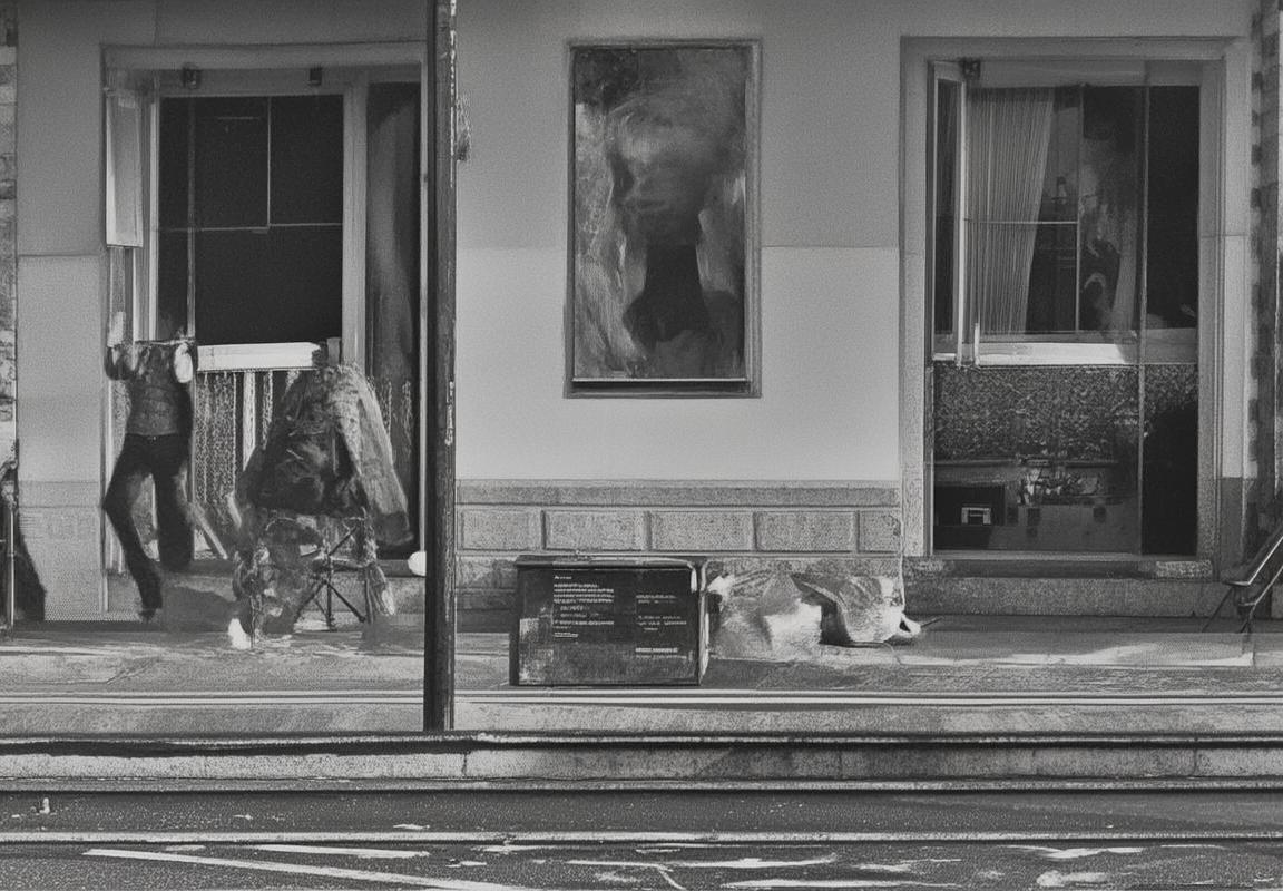 法国英格兰大战：让球之谜背后的战术与心理博弈(图3)