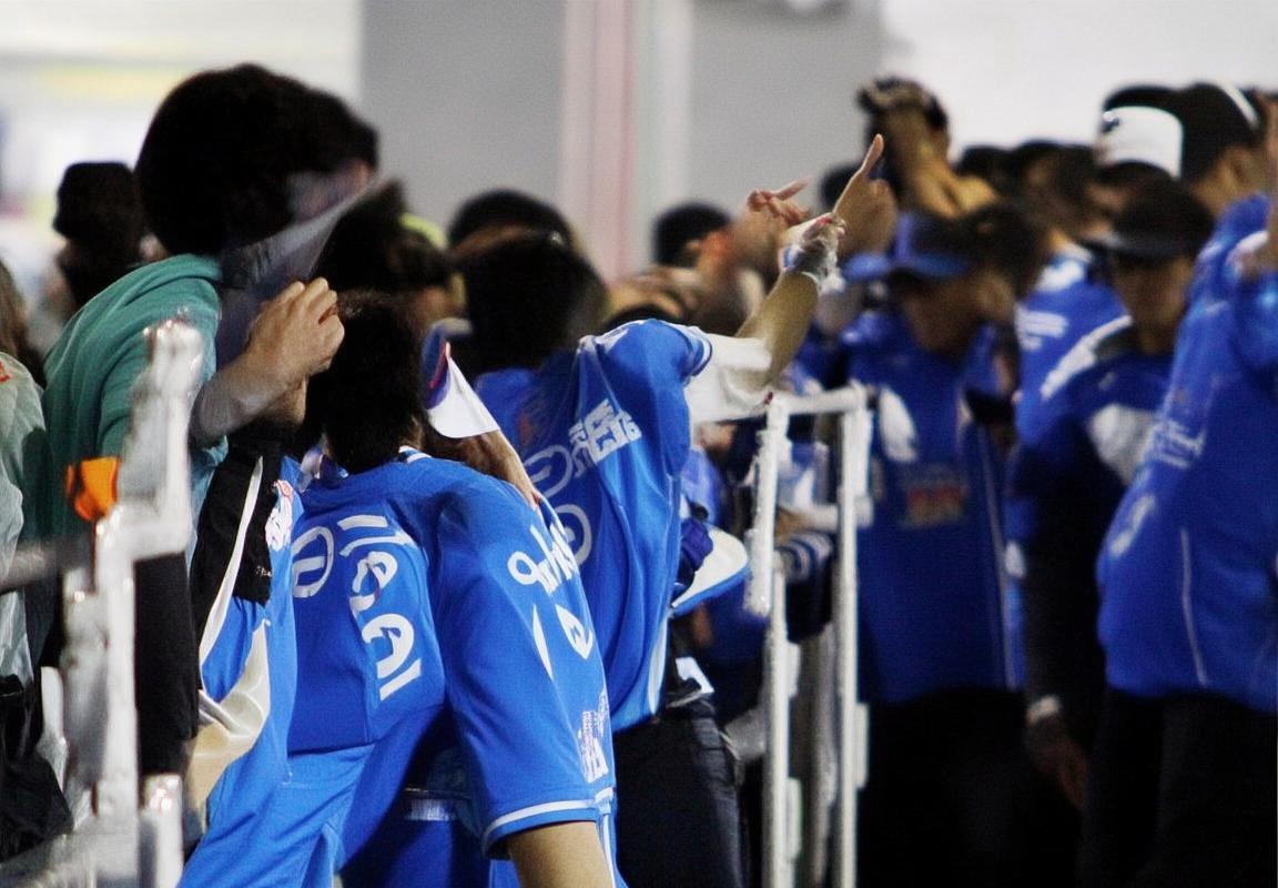 巴黎圣日耳曼VS兰斯：法甲巅峰对决，战术对决与伤病影响解析(图3)