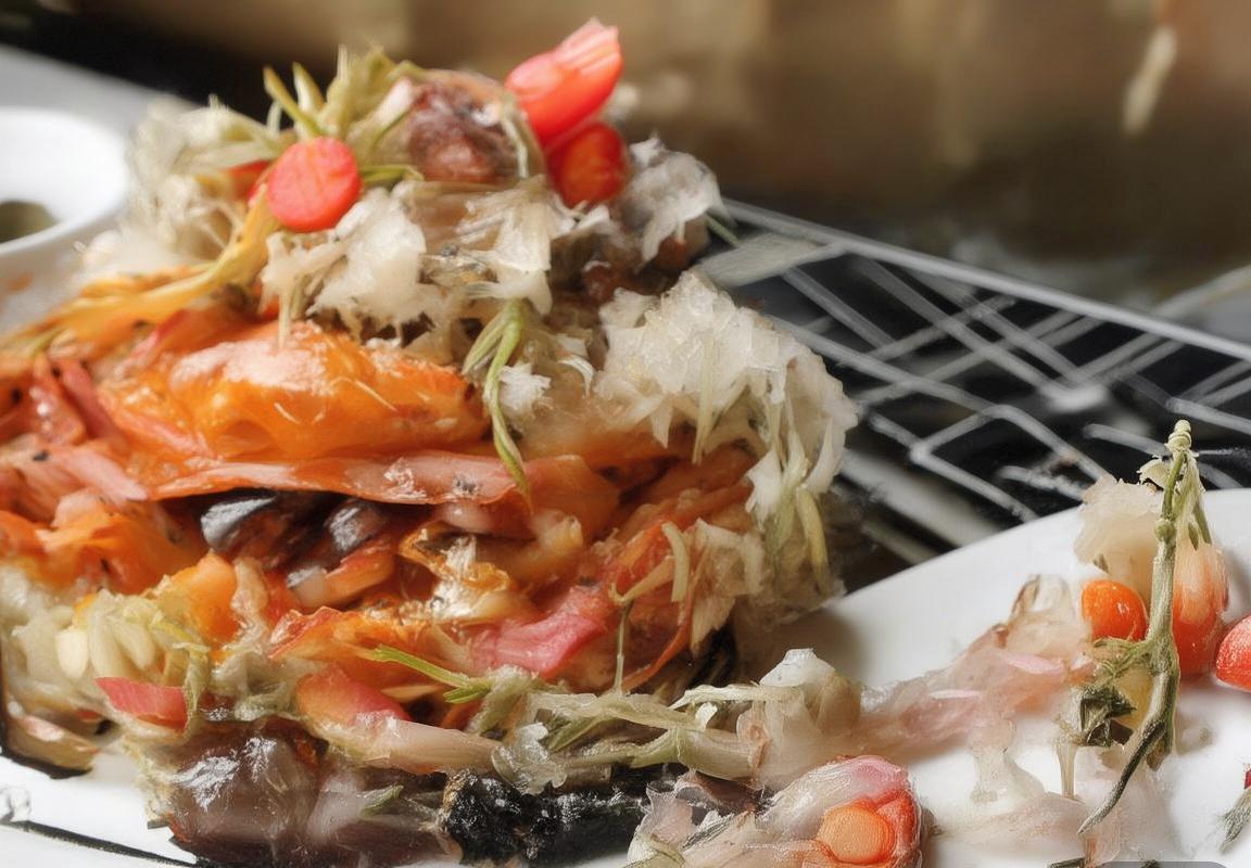 格鲁吉亚vs瑞士足球对决前瞻：历史交锋、球员状态与战术布局分析