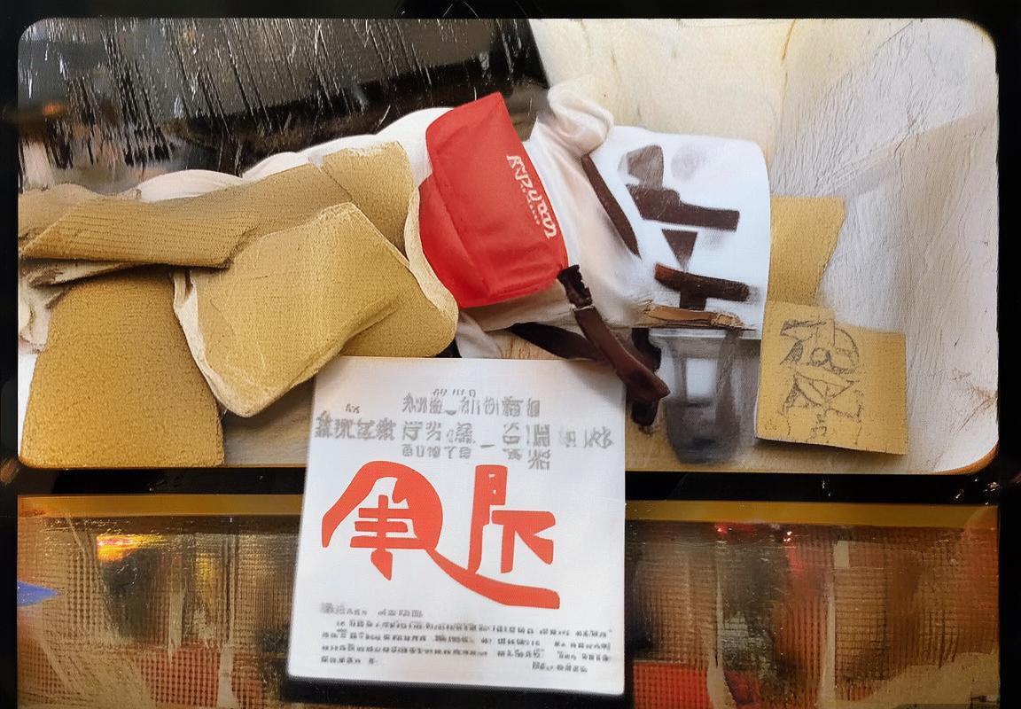 2017国安恒大巅峰对决：激情绿茵战回顾与启示(图2)