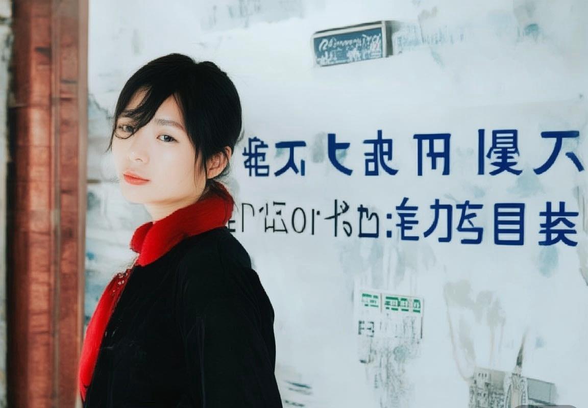 费德勒与梅西：巅峰对决背后的传奇意义与影响(图3)