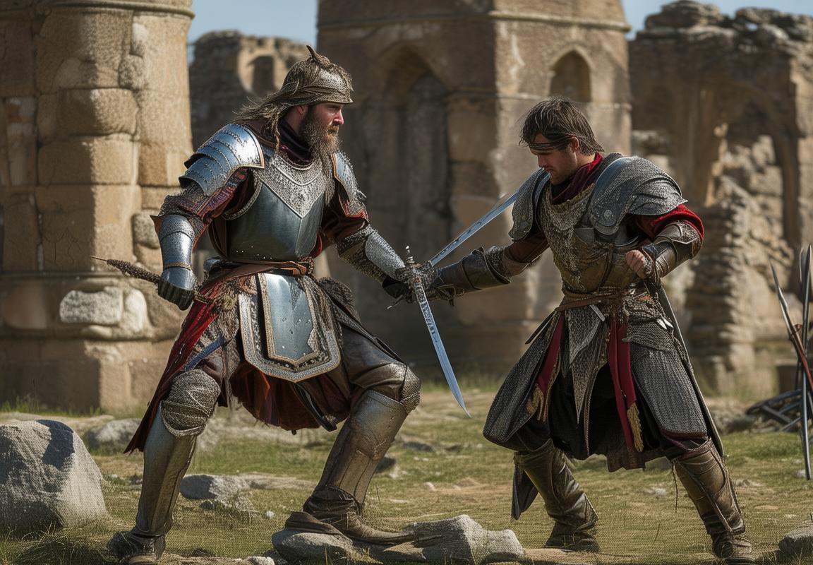 足球心理战：班菲尔德对天主青年巅峰对决解析