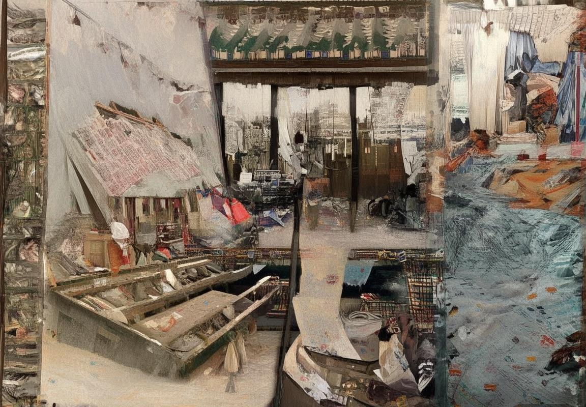 多特蒙德VS布鲁日对决前瞻：历史交锋、状态分析及关键球员影响