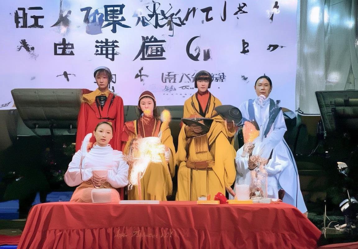 菲律宾U23VS中国U23：焦点之战前瞻分析(图3)