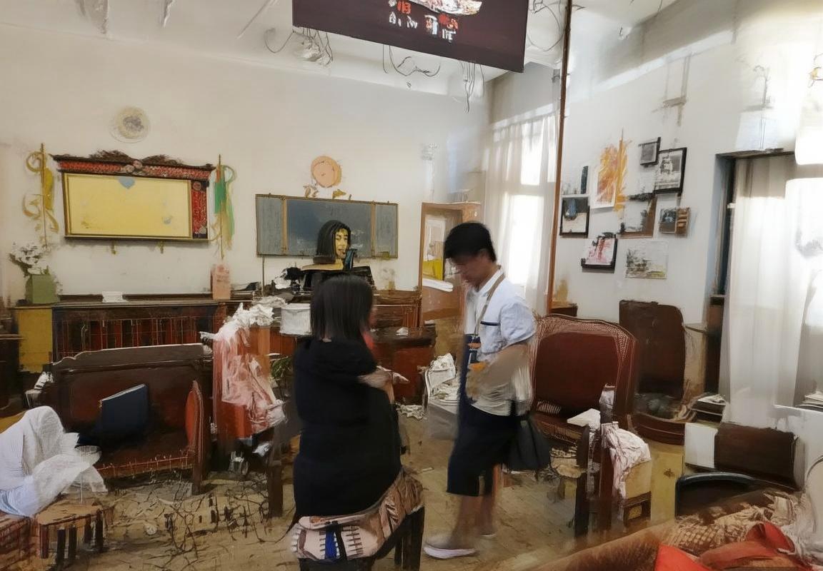 2023年火箭对活塞对决：战术解析与精彩瞬间回顾(图4)