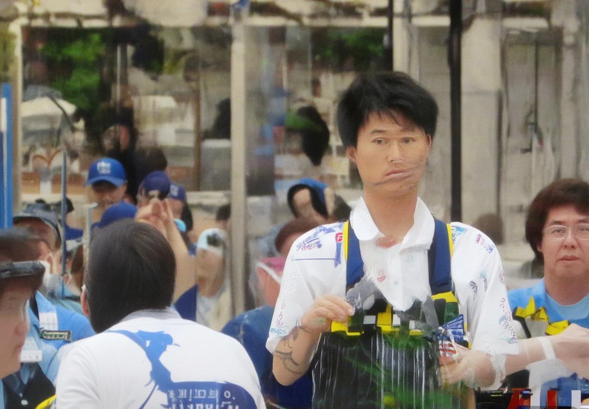 2012伦敦奥运会男篮决赛：中美巅峰对决，篮球精神闪耀奥运舞台(图2)