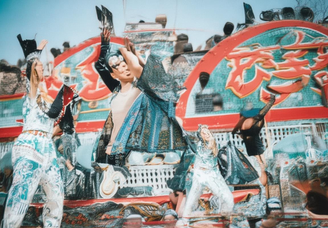 风暴与王牌巅峰对决：战术解析与赛事启示(图2)