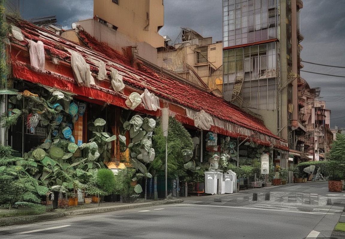 足球心理战：班菲尔德对天主青年巅峰对决解析(图3)