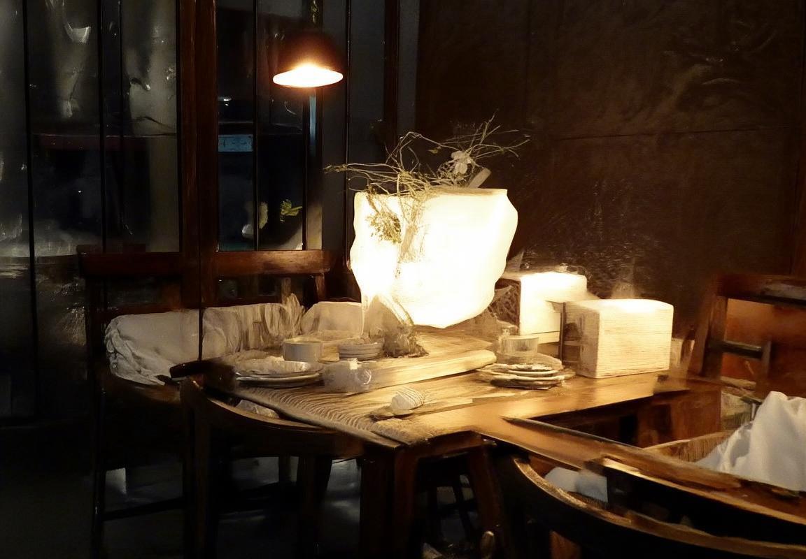 足球智慧对决：阿尔特阿赫与特拉战术较量解析(图2)