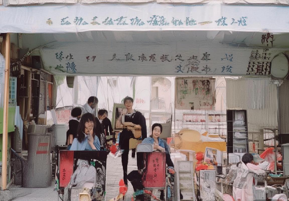 古铁雷斯：传奇人生与不屈精神的启示录