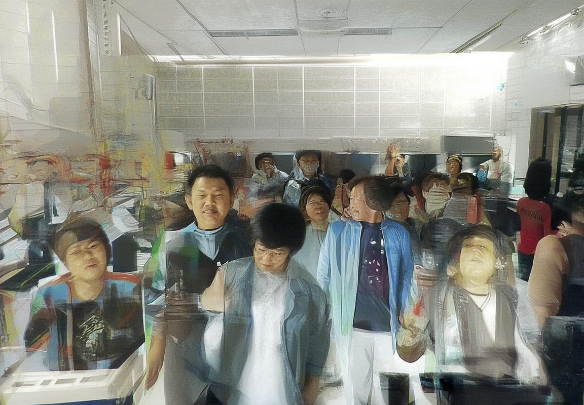 足球巨星成长记：格列兹曼的传奇之路(图2)