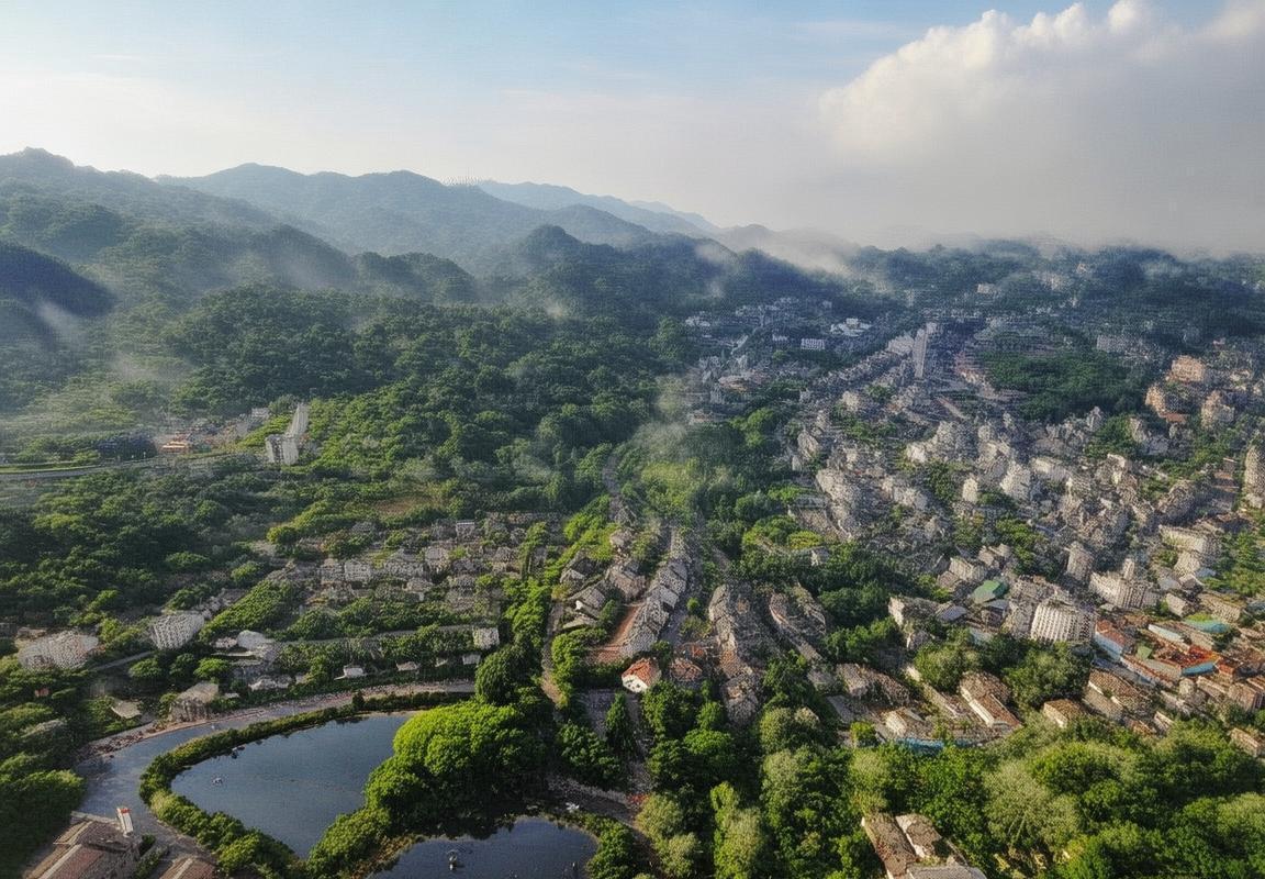 巴塞罗那VS马洛卡：球员状态与心理备战关键要素分析(图2)