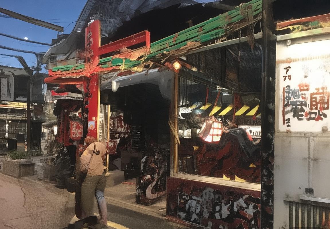 巴萨vs巴伦西亚：激情对决经典瞬间回顾(图4)