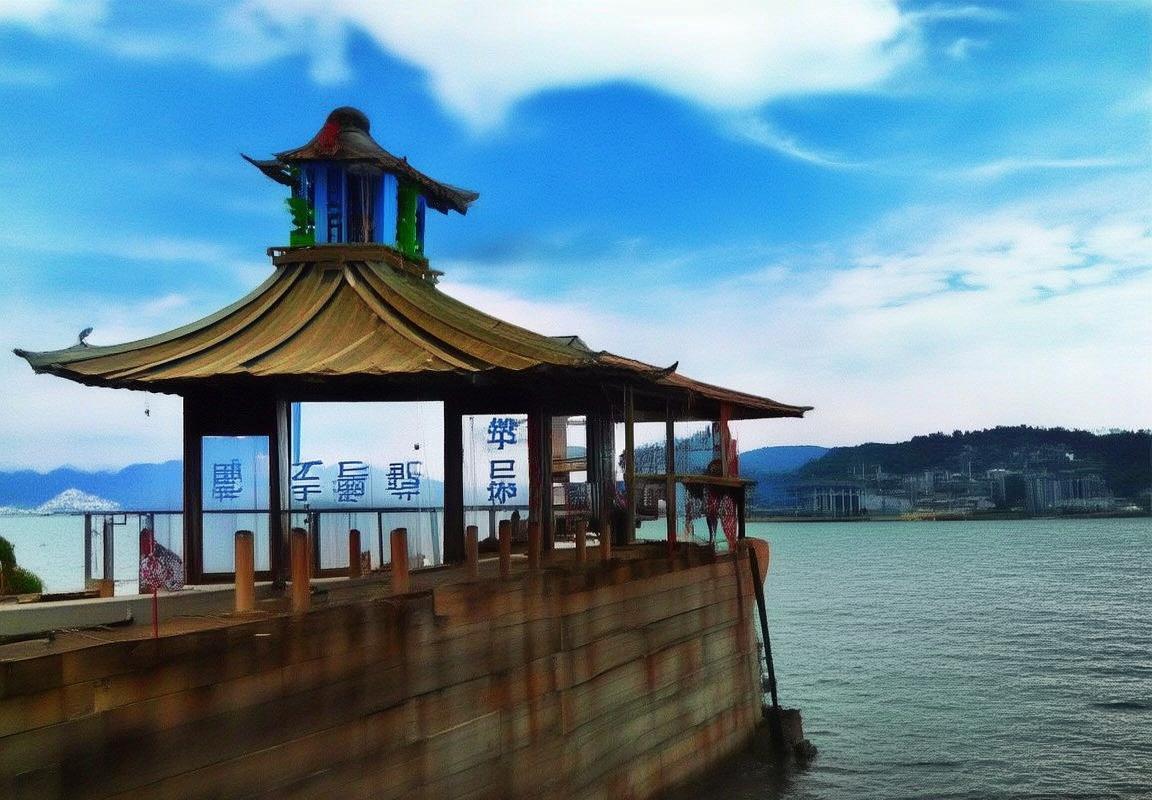 公牛vs雄鹿NBA季后赛经典对决分析：关键时刻、球员表现与战术运用(图2)